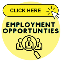 Employment Opportunities